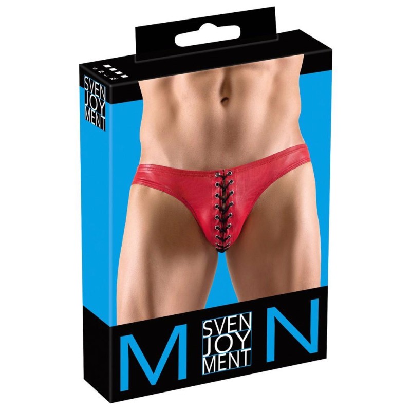 Men's Briefs M